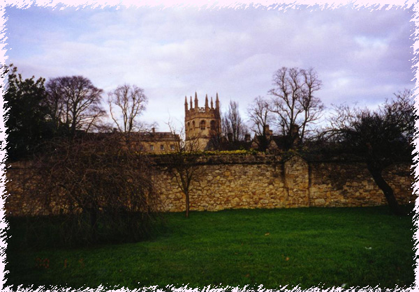 Click thumbnails to see larger image