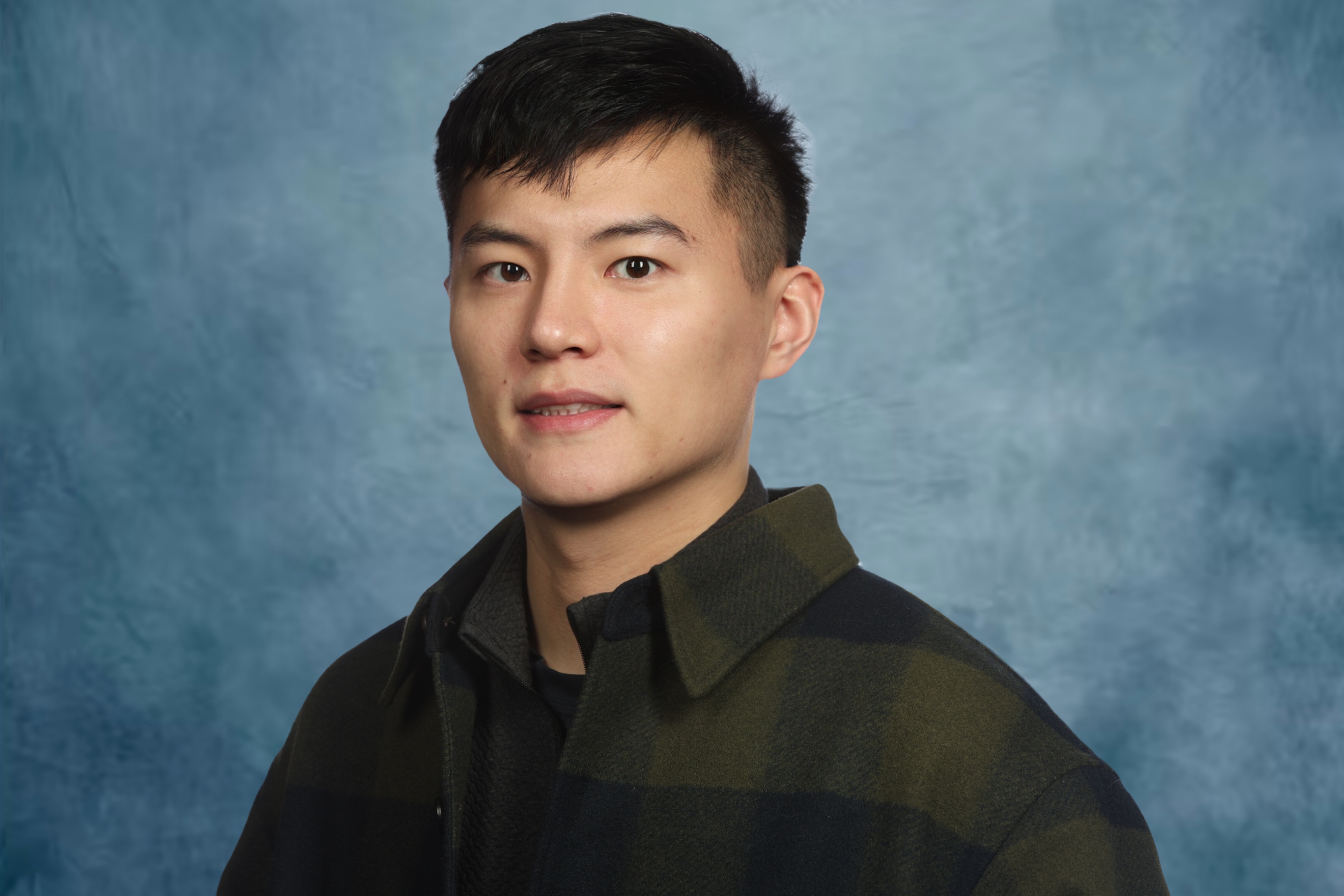 Kunpeng Xu